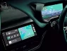Tại sao nhiều hãng ô tô đột nhiên quay xe, nói không với Apple CarPlay Ultra