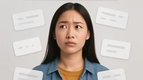 Google "đọc vị" bạn như thế nào mỗi lần tìm kiếm?
