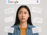 Google "đọc vị" bạn như thế nào mỗi lần tìm kiếm?