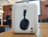 Trên tay Sony WH-1000XM6: “huyền thoại” trở lại, có lợi hại hơn xưa?