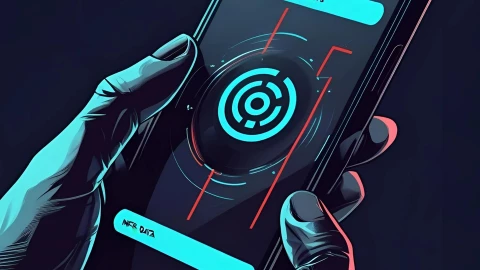 Mã độc tấn công NFC: Công nghệ thanh toán không tiếp xúc đang bị khai thác?