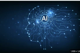 Chuyên gia cảnh báo: AI sẽ biến tấn công mạng thành tự động, nguy hiểm gấp bội