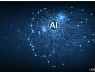 Chuyên gia cảnh báo: AI sẽ biến tấn công mạng thành tự động, nguy hiểm gấp bội