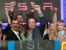 Nếu tin vào Elon Musk, bạn sẽ có giàu có như thế nào?