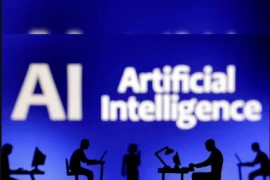 AI đang học cách nói dối, lập mưu và đe dọa người tạo ra nó