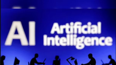 AI đang học cách nói dối, lập mưu và đe dọa người tạo ra nó