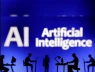 AI đang học cách nói dối, lập mưu và đe dọa người tạo ra nó