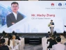 Huawei thúc đẩy mạng lưới đối tác ở Việt Nam
