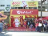 WinMart+ cán mốc 4.000 cửa hàng trên cả nước