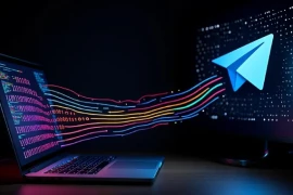 Mã độc GIFTEDCROOK tiến hóa, đe dọa an ninh dữ liệu các quốc gia