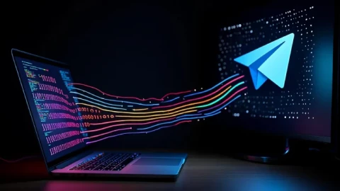 Mã độc GIFTEDCROOK tiến hóa, đe dọa an ninh dữ liệu các quốc gia