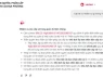 Trợ lý ảo cán bộ công chức: Giải pháp tra cứu thẩm quyền tức thì cho chính quyền 2 cấp