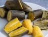 4 nhóm người nên ăn chuối luộc