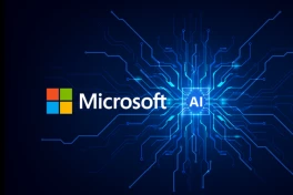 Microsoft cảnh báo: Không dùng AI nữa là tụt hậu!