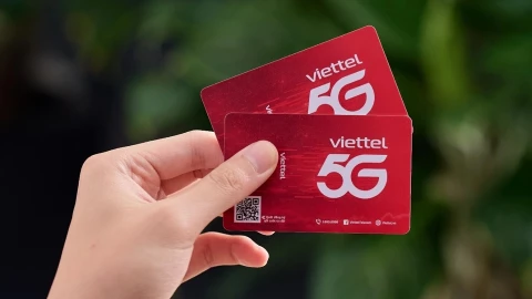 5 cách kiểm tra thời hạn sử dụng SIM Viettel để chủ động gia hạn, tránh bị khóa