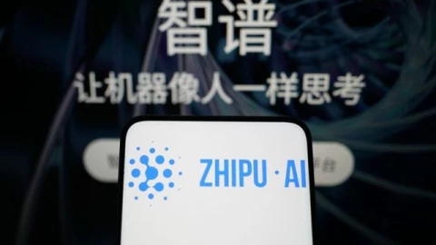 Zhipu là gì mà được khẳng định là đối thủ của OpenAI tại Trung Quốc chứ không phải Deepseek ?