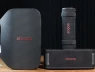 Đánh giá LG Xboom Bounce: Chiếc loa di động tôi dùng mãi chưa chán