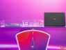 LG gram AI 2025 ra mắt tại Việt Nam: laptop màn hình lớn tới 16 inch mà vẫn mỏng nhẹ, công nghệ "Hybrid AI" độc đáo, hoạt động cả khi không có mạng