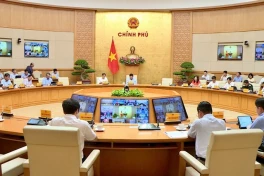 Hệ thống CNTT sẵn sàng phục vụ tốt nhất cho người dân