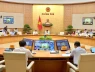 Hệ thống CNTT sẵn sàng phục vụ tốt nhất cho người dân