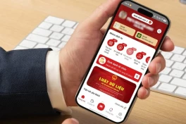 Cách xem quê quán mới sau sáp nhập trên VNeID