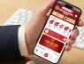 Cách xem quê quán mới sau sáp nhập trên VNeID