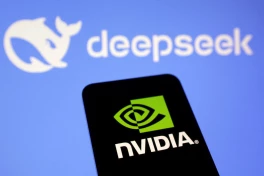 Sự phụ thuộc vào NVIDIA và CUDA: "Gót chân Achilles" của AI Trung Quốc lộ rõ
