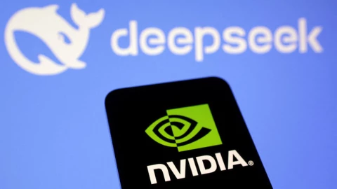 Sự phụ thuộc vào NVIDIA và CUDA: "Gót chân Achilles" của AI Trung Quốc lộ rõ