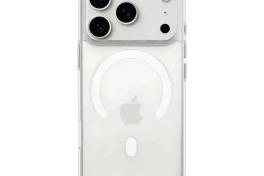 Apple đang làm mới một biểu tượng?