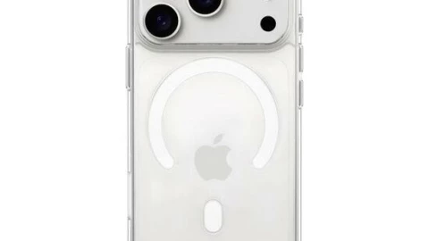 Apple đang làm mới một biểu tượng?