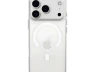 Apple đang làm mới một biểu tượng?