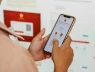 Không cần đến cơ quan đăng ký, người dân 15 tỉnh thành đã có thể sang tên xe online