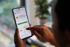 Bộ Công an nêu 7 thủ đoạn lừa đảo mạng phổ biến