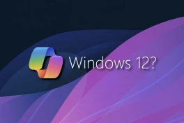 Sự thật về bản cập nhật Windows tiếp theo: Không phải Windows 12