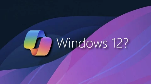 Sự thật về bản cập nhật Windows tiếp theo: Không phải Windows 12