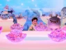 Hậu trường hỗn loạn của "Elio" - câu chuyện đồng tình đã bị Disney loại bỏ