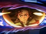 Crunchyroll đặt cược movie anime "Vô Hạn Thành" sẽ là bom tấn điện ảnh của năm