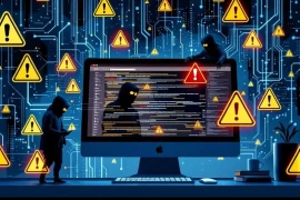 Trợ lý AI duyệt web: tiện ích hay kẻ phản chủ?