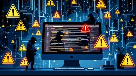 Trợ lý AI duyệt web: tiện ích hay kẻ phản chủ?
