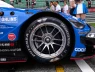Bridgestone trở lại đường đua quốc tế Petronas Sepang cùng SUPER GT và giải đua GR86 Cup Malaysia