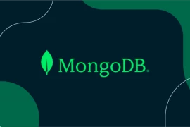Lỗ hổng mới cho phép hacker tấn công DoS MongoDB Server mà không cần đăng nhập