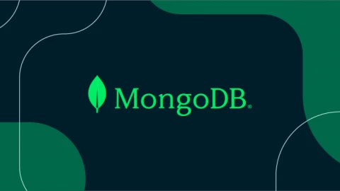 Lỗ hổng mới cho phép hacker tấn công DoS MongoDB Server mà không cần đăng nhập