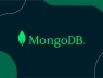 Lỗ hổng mới cho phép hacker tấn công DoS MongoDB Server mà không cần đăng nhập