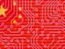 Mỹ, Trung, Đài Loan: Ai sẽ thắng trong cuộc chiến chip?