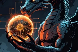 Báo động: Hacker giờ có thể 'đặt hàng' mã độc tống tiền như mua đồ online