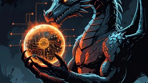 Báo động: Hacker giờ có thể 'đặt hàng' mã độc tống tiền như mua đồ online