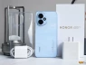 Đánh giá Honor 400: nước đi tất tay, dồn toàn lực vào AI