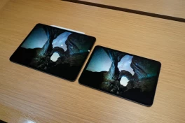 iPad Pro 2024 và iPad Air 2024 - tất cả những gì bạn cần biết