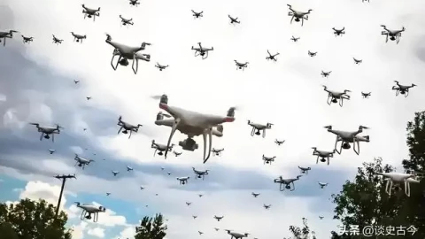 Bắn hạ 36 UAV chỉ trong một trận: Hệ thống nào đã làm được điều đó?