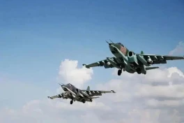 Nga sử dụng bom chính xác cao: Ukraine gặp nguy cơ suy kiệt hậu cần?